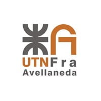 pnl UTN Avellaneda