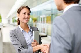 cierres de ventas con pnl