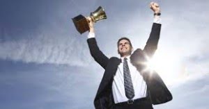 las metas no son inalcanzables con la pnl