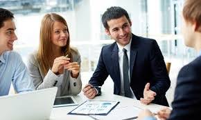 ¿que es el coaching mediante la PNL?