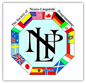 pnl palermo society of nlp