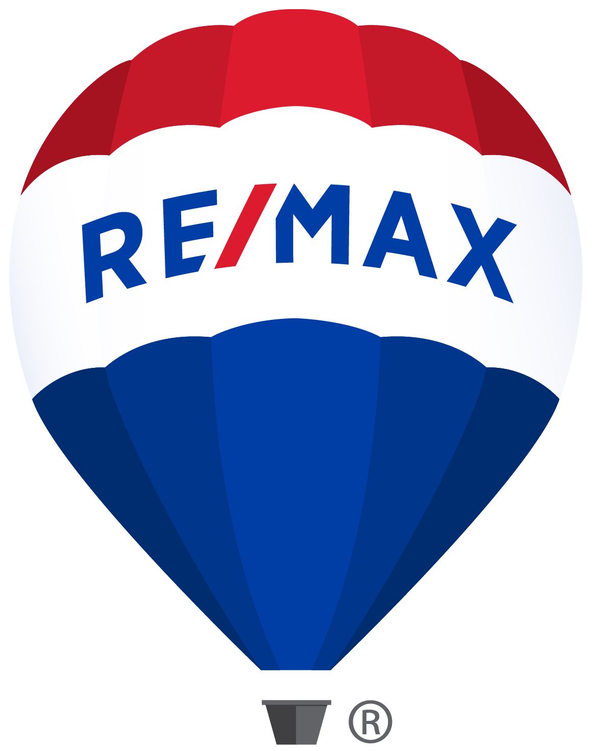 remaxlogo