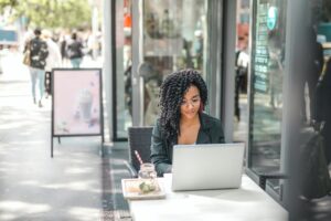 Curso coaching para rediseñar tu vida